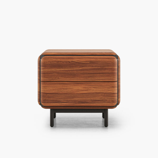 Bruno Bedside