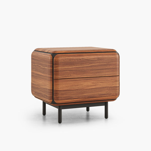 Bruno Bedside