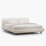 Geisei Bed