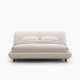 Geisei Bed