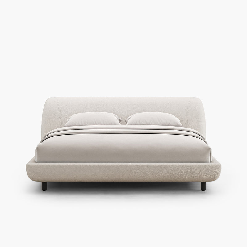 Geisei Bed