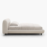 Geisei Bed