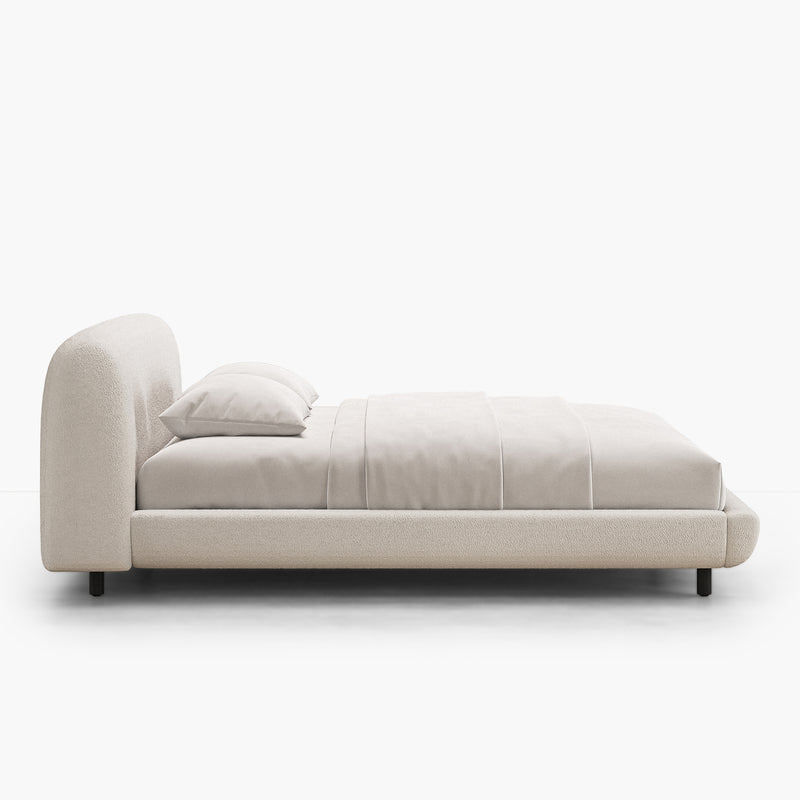 Geisei Bed