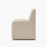 Cassandra Outdoor Dining Chair