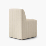 Cassandra Outdoor Dining Chair