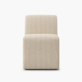 Cassandra Outdoor Dining Chair