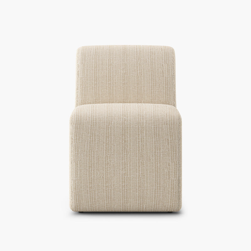 Cassandra Outdoor Dining Chair