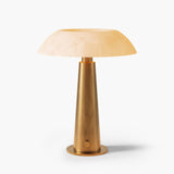 Guilio Table Lamp