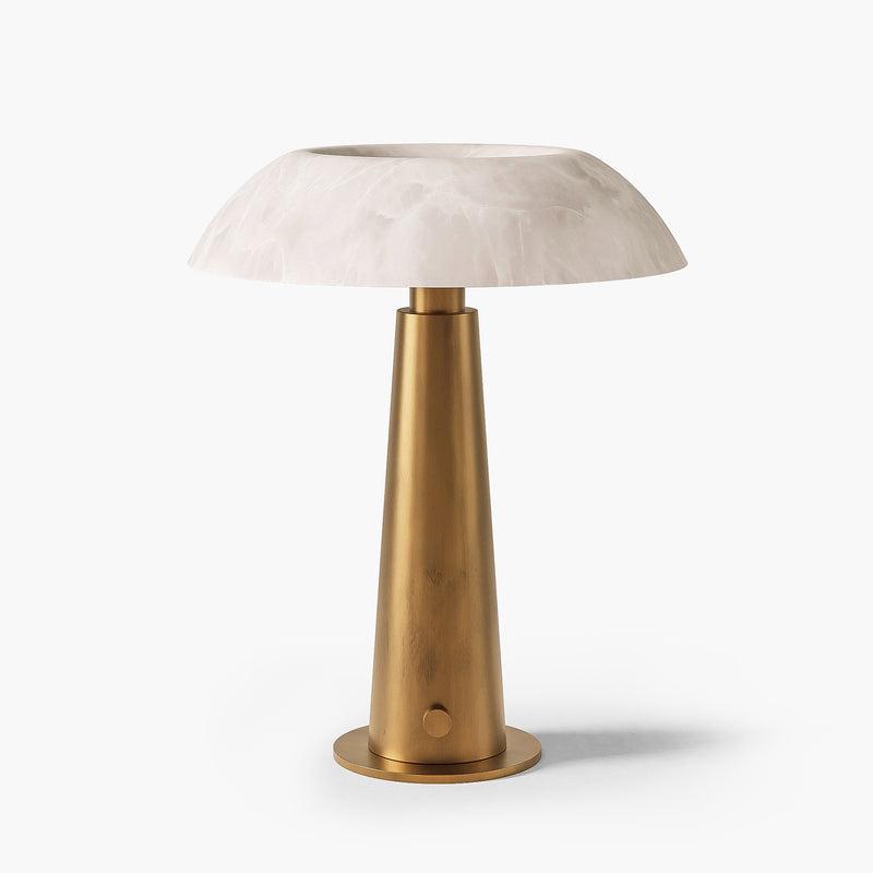 Guilio Table Lamp