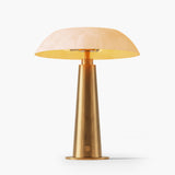 Guilio Table Lamp
