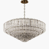 Aritzia Chandelier Large