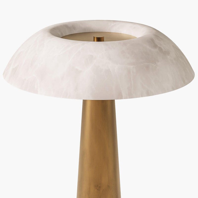 Guilio Table Lamp