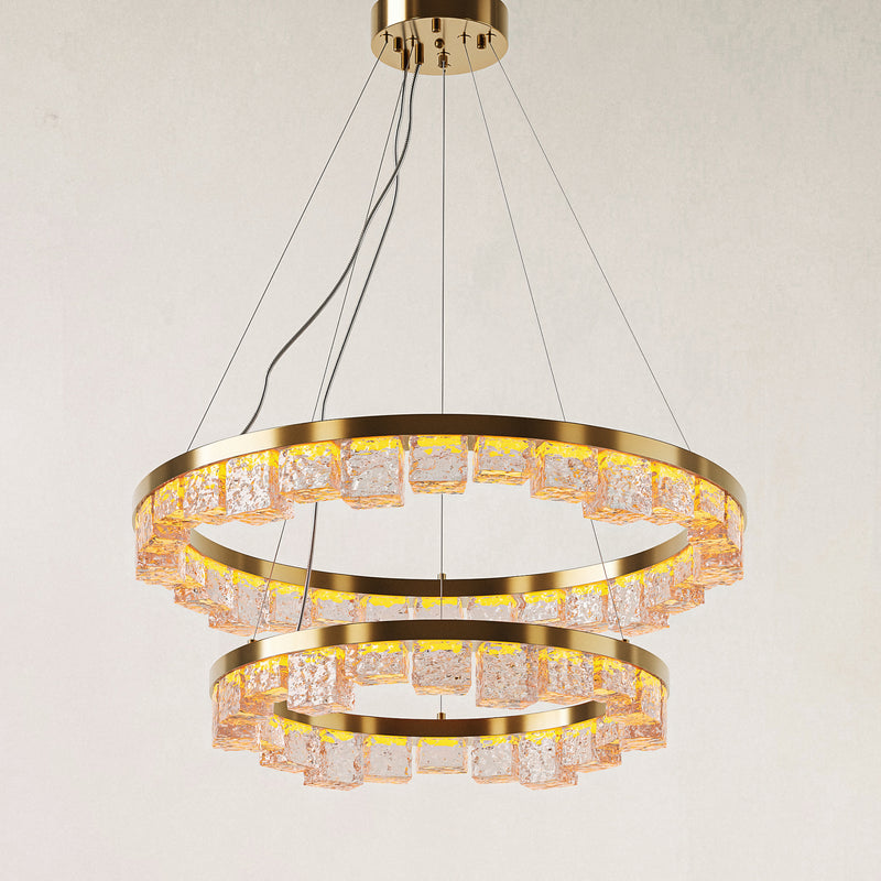 Christophe Chandelier