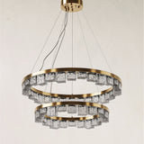 Christophe Chandelier