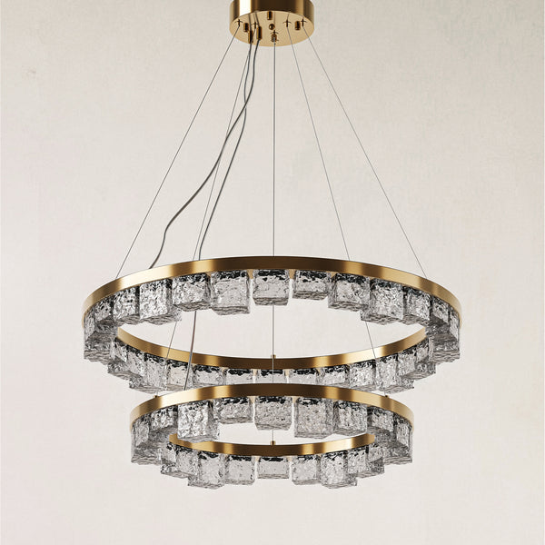 Christophe Chandelier