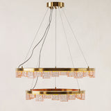 Christophe Chandelier