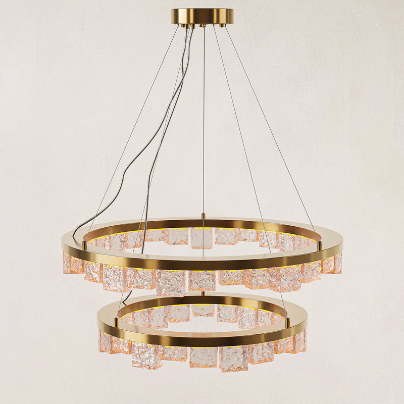 Christophe Chandelier