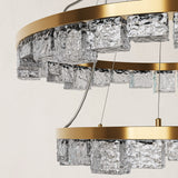 Christophe Chandelier