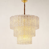 Delphine Chandelier Large