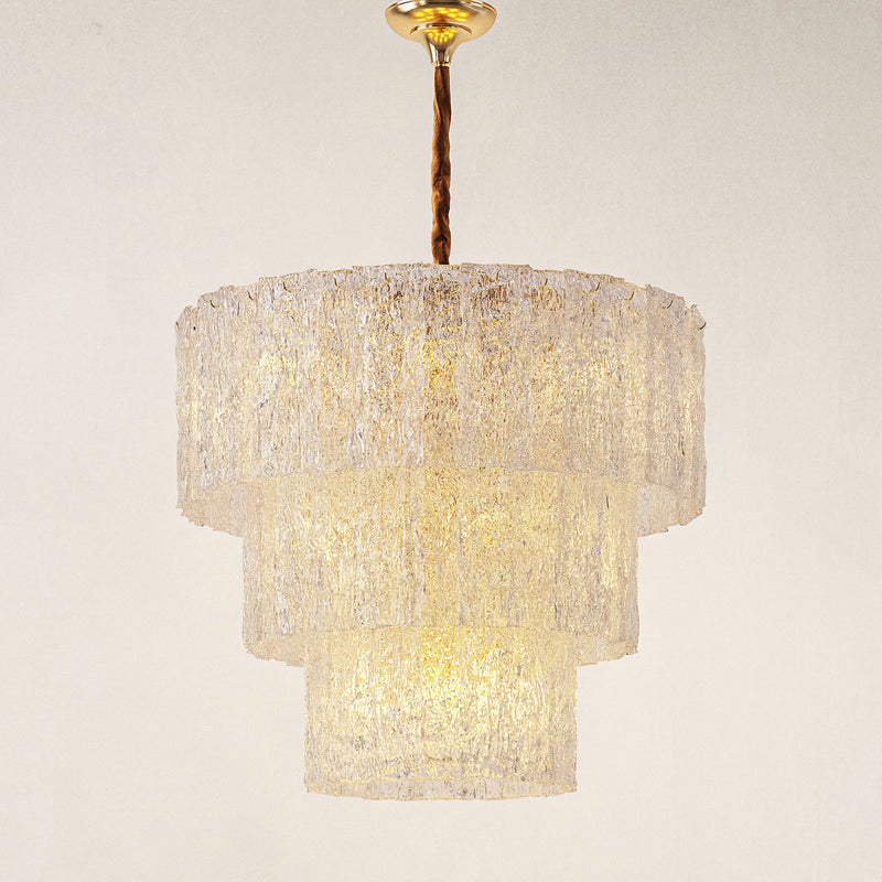 Delphine Chandelier Large