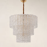 Delphine Chandelier Large