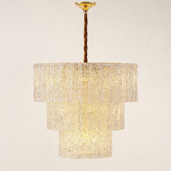 Delphine Chandelier Large