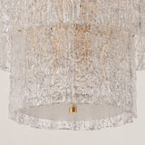 Delphine Chandelier Large