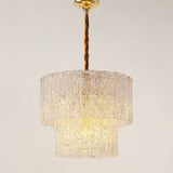 Delphine Chandelier Medium