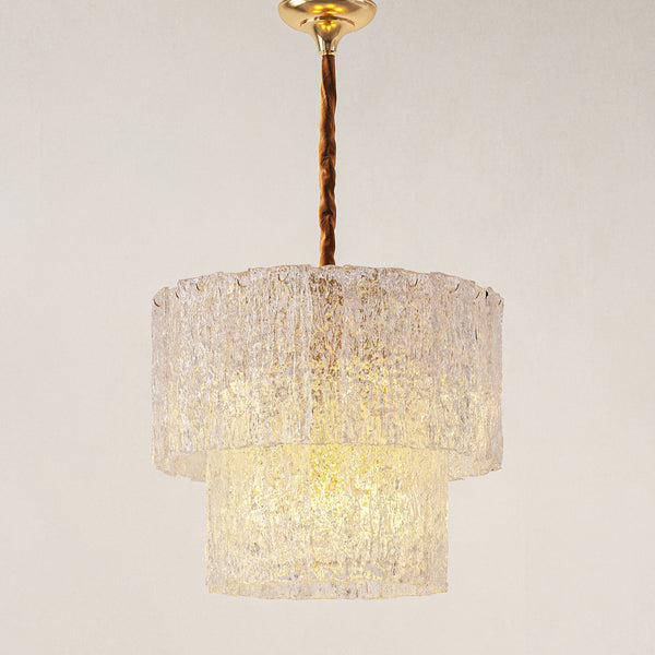 Delphine Chandelier Medium