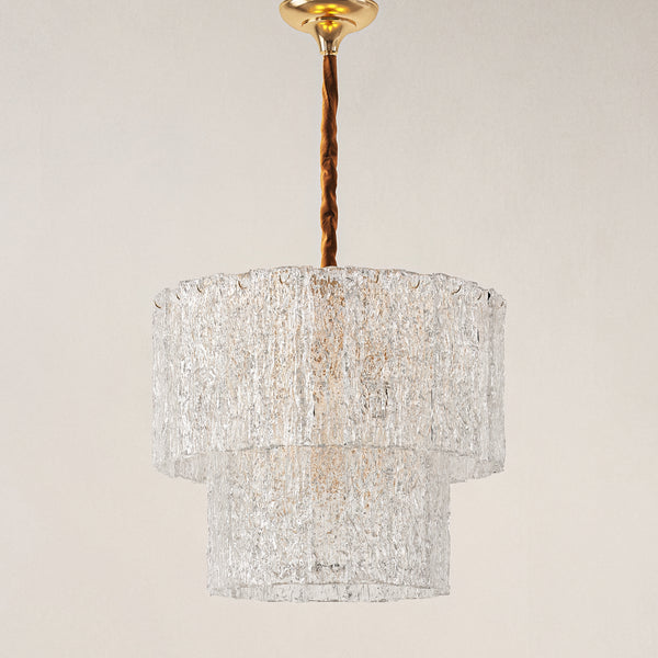 Delphine Chandelier Medium