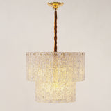 Delphine Chandelier Medium