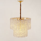 Delphine Chandelier Medium