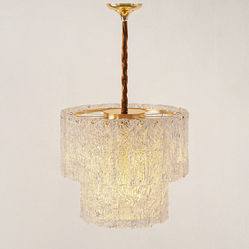 Delphine Chandelier Medium