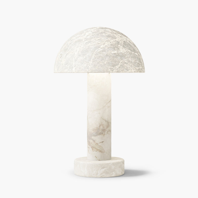 Elysara Table Lamp