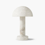 Elysara Table Lamp
