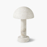 Elysara Table Lamp