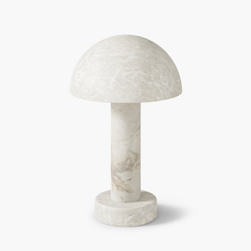 Elysara Table Lamp