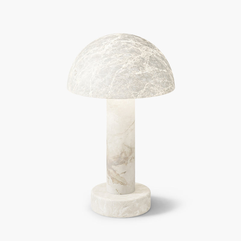 Elysara Table Lamp
