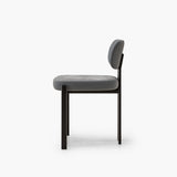 Franka Dining Chair - Outdoor