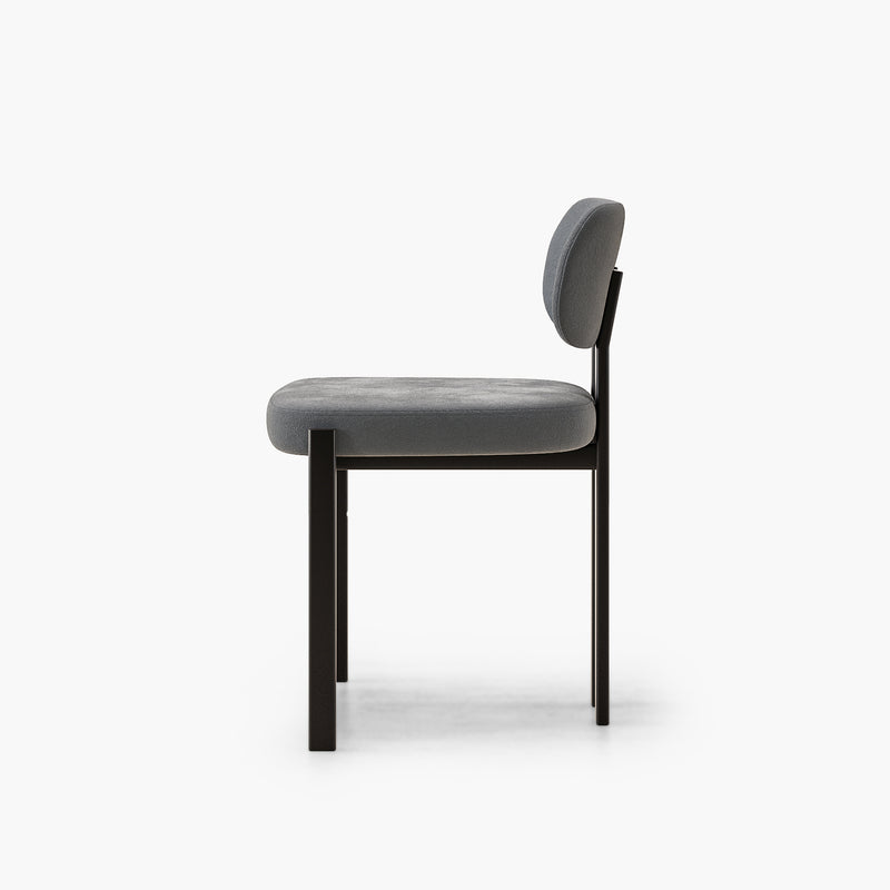 Franka Dining Chair - Outdoor