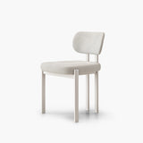 Franka Dining Chair - Outdoor