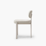 Franka Dining Chair - Outdoor