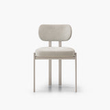 Franka Dining Chair - Outdoor
