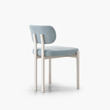 Franka Dining Chair - Outdoor