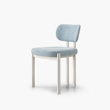 Franka Dining Chair - Outdoor