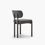 Franka Dining Chair - Outdoor