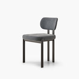 Franka Dining Chair - Outdoor