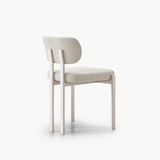 Franka Dining Chair - Outdoor