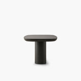 Cavalli Rectangle Dining Table