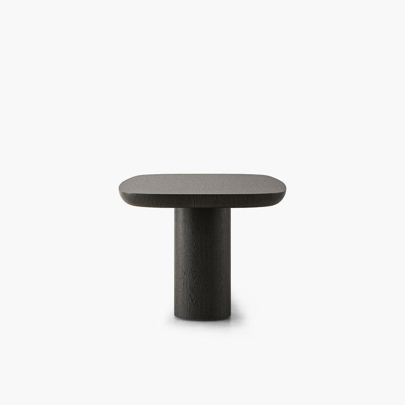 Cavalli Rectangle Dining Table